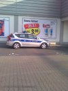 No super i oni biorą do pracy inwalidów...??