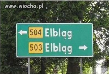 Dowód na to, że Ziemia