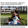 Jak to dobrze, że są jeszcze tacy ludzie 