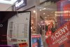 Vogele, Warszawa Al. KEN - wyprzedaż 1/2 ceny!!! 