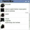 Nie ma to jak Facebook