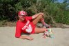 EURO 2012