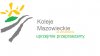 Nowe logo KM