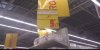 Auchan zbijamy ceny zawodowo...
