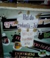 Śpiewaj jak Justin Bieber...za jedyne 3zł