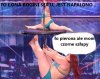 SexBomba co nie