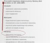 Praca na magazyniera