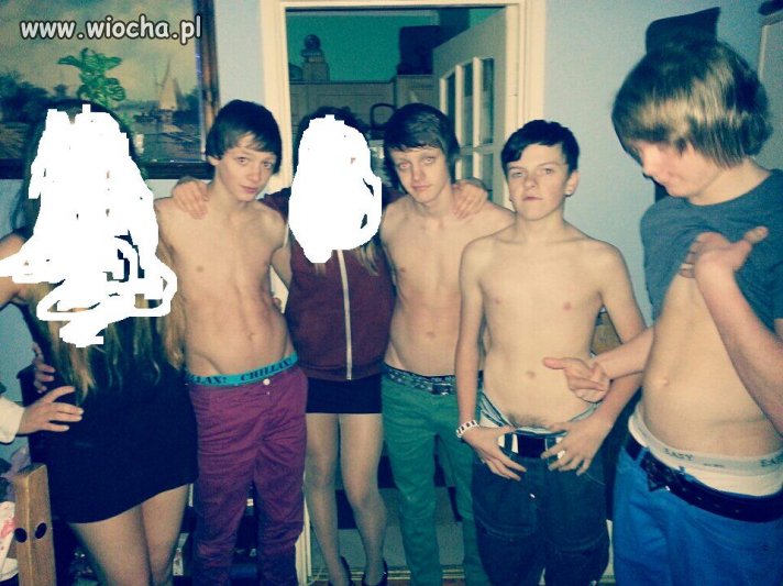 Grunt to dobre zdjęcie