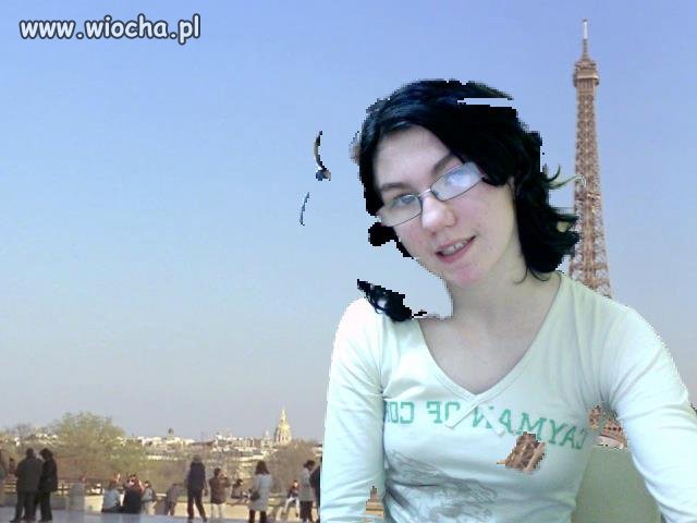 Fail Fotoshop