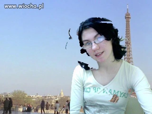 Fail Fotoshop
