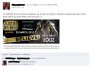 Patrzcie jaki jestem niezależny od was!