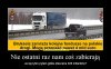 A skąd oni teraz wezmą premie?