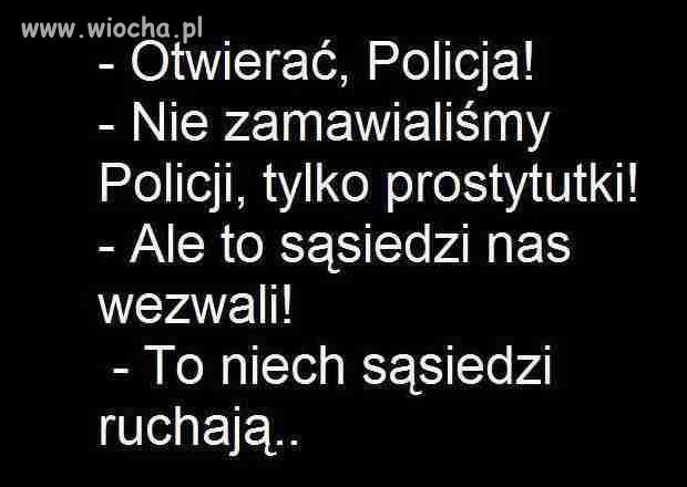 Cięta riposta