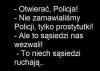 Cięta riposta