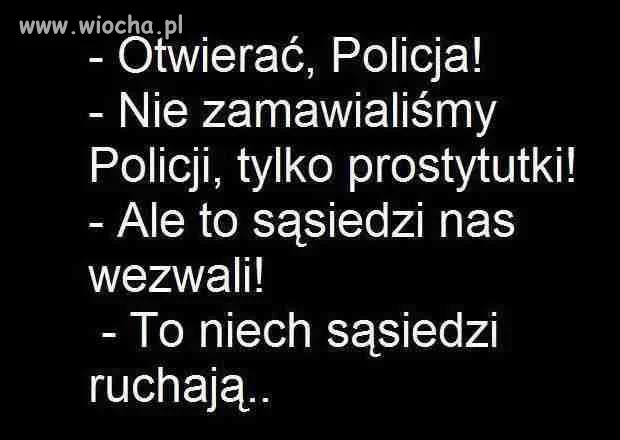Cięta riposta