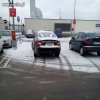 Ma cls-a to na 4 miejsca staje