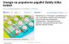 śmiertelna antykoncepcja