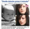 "Akt oskarżenia dobrze się czyta"?!
