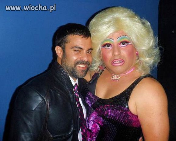 Barbie & Ken