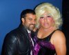 Barbie & Ken
