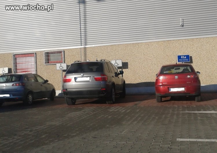 Bo on ma bmw