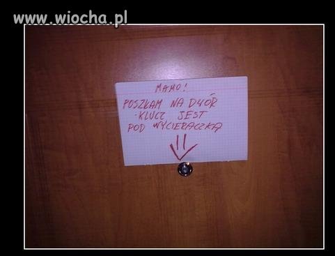 Nikt nie zobaczy 