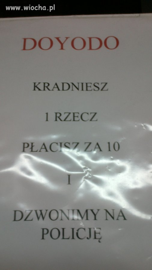 Centrum chińskie w Świdnicy