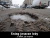 "Bo tu jest Polska i...