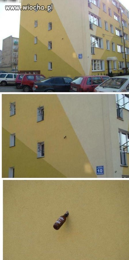 Dębowe mocne