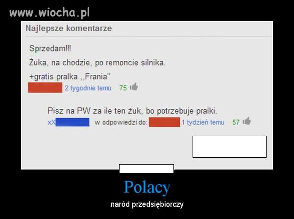 Polacy
