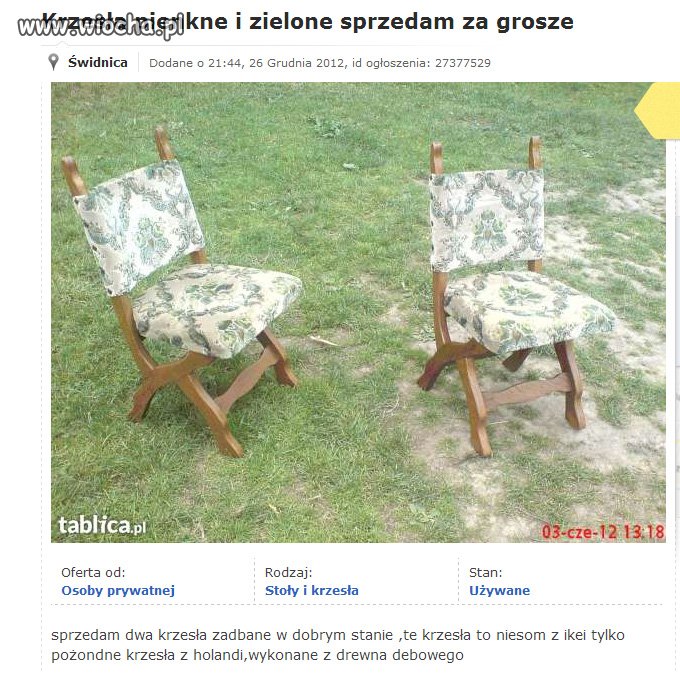 "Pienkne i zielone