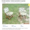 "Pienkne i zielone