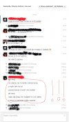 Wirus na fb