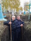Nie ma jak pamiątkowa fota