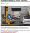 Fotoradary niegroźne dla naszej władzy...
