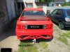 Tuning coś w stylu Fast and Furious...