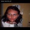 Kiss for you 