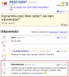 Kopnął mnie prąd...