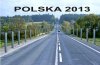 Polska za pół roku