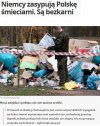Jak dobrze 