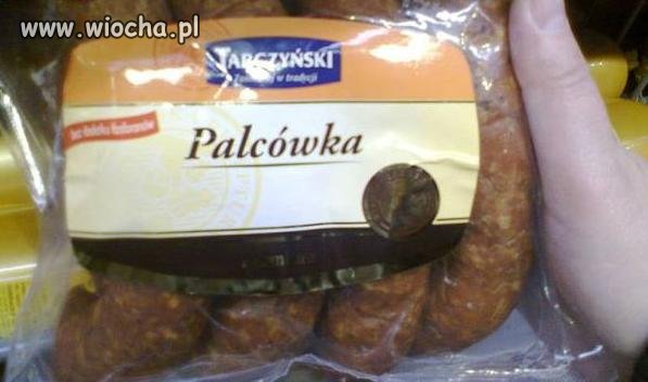 Ciekawe co producent miał na myśli
