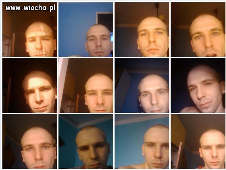 Z serii