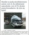 I gdzie tu