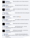 Rozmowa kochanków na forum