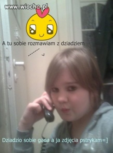 Znalazełem na Badoo 
