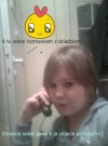 Znalazełem na Badoo 