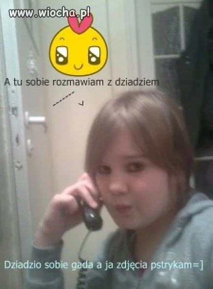 Znalazełem na Badoo 