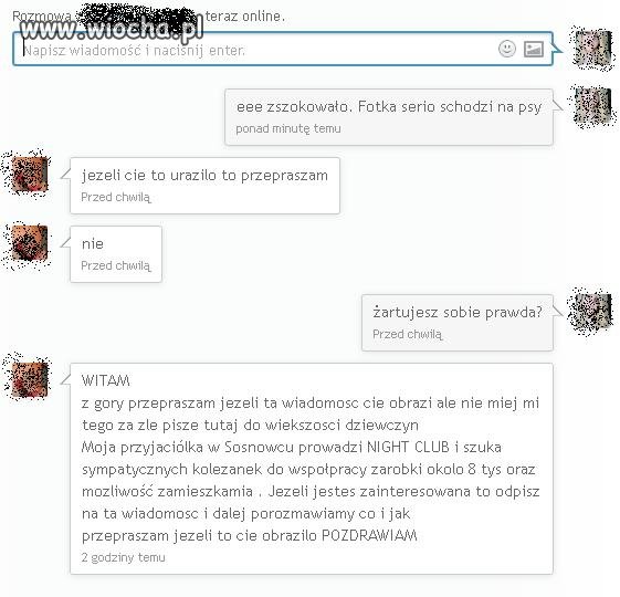 Fotka