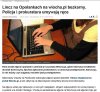 Niedługo za wstawianie fotek na wioche...