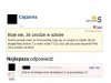 Ciąża na lekcji biologii